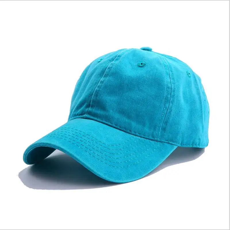 23407