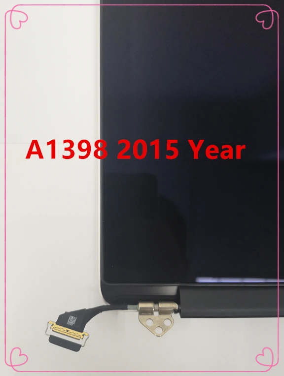 155fc0c7939a76098ac4a08997d1f18_