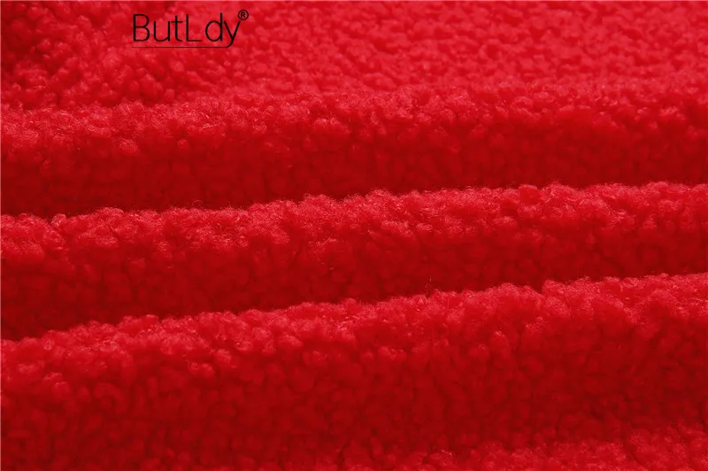 A06