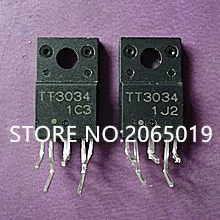 

TT3034 TT 3034 Straight to TO-220F-5 New Spot Can Be Shot Directly