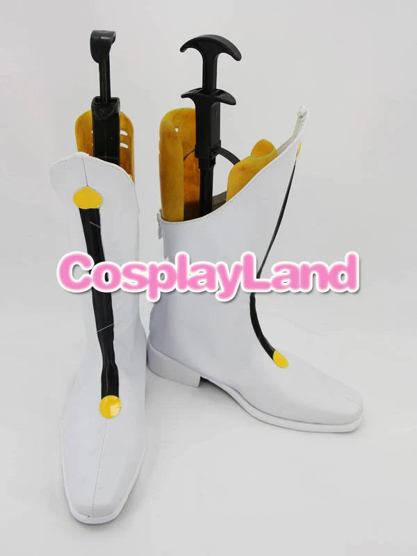 Code-Geass-Cosplay-Cornelia-Li-Britannia-White-Cosplay-Boots-1366359525_01.image