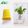Garden Supplies