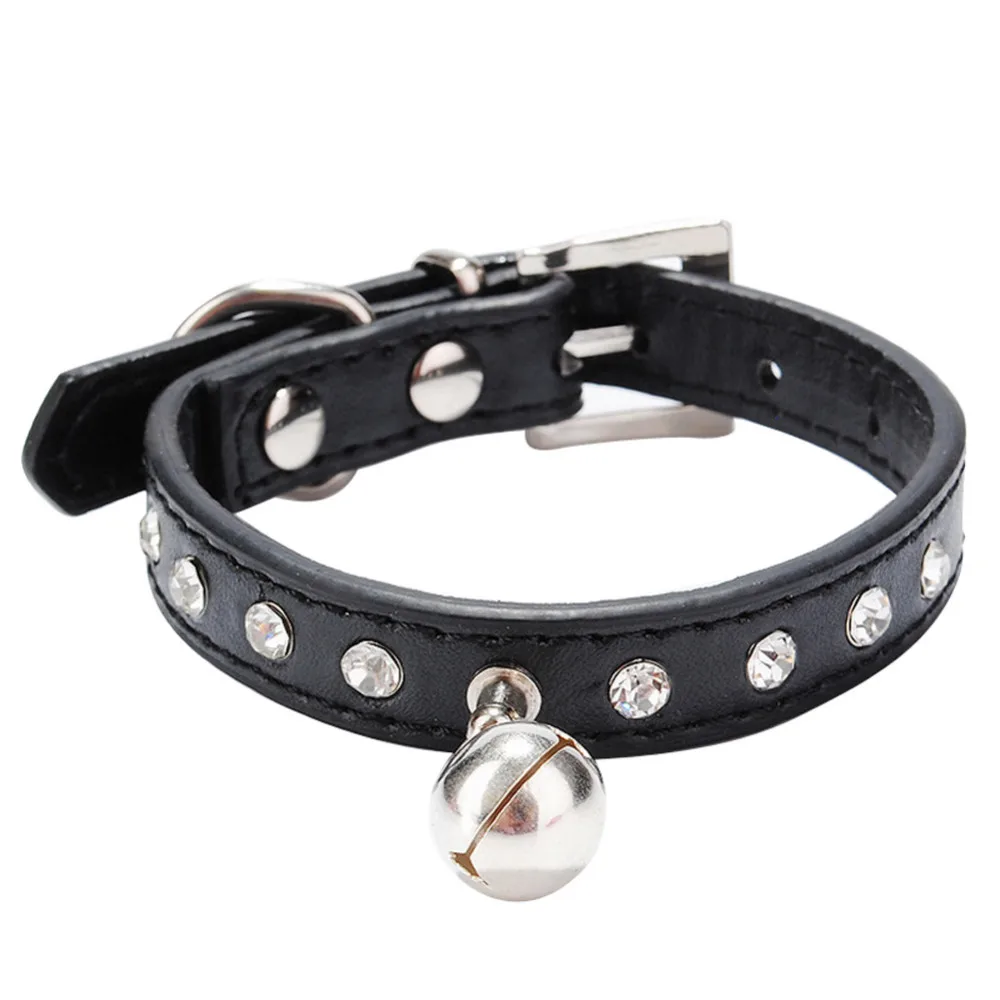 DX12-Black