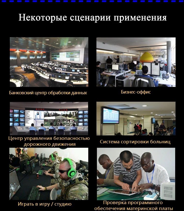 CKL-82UA--_08