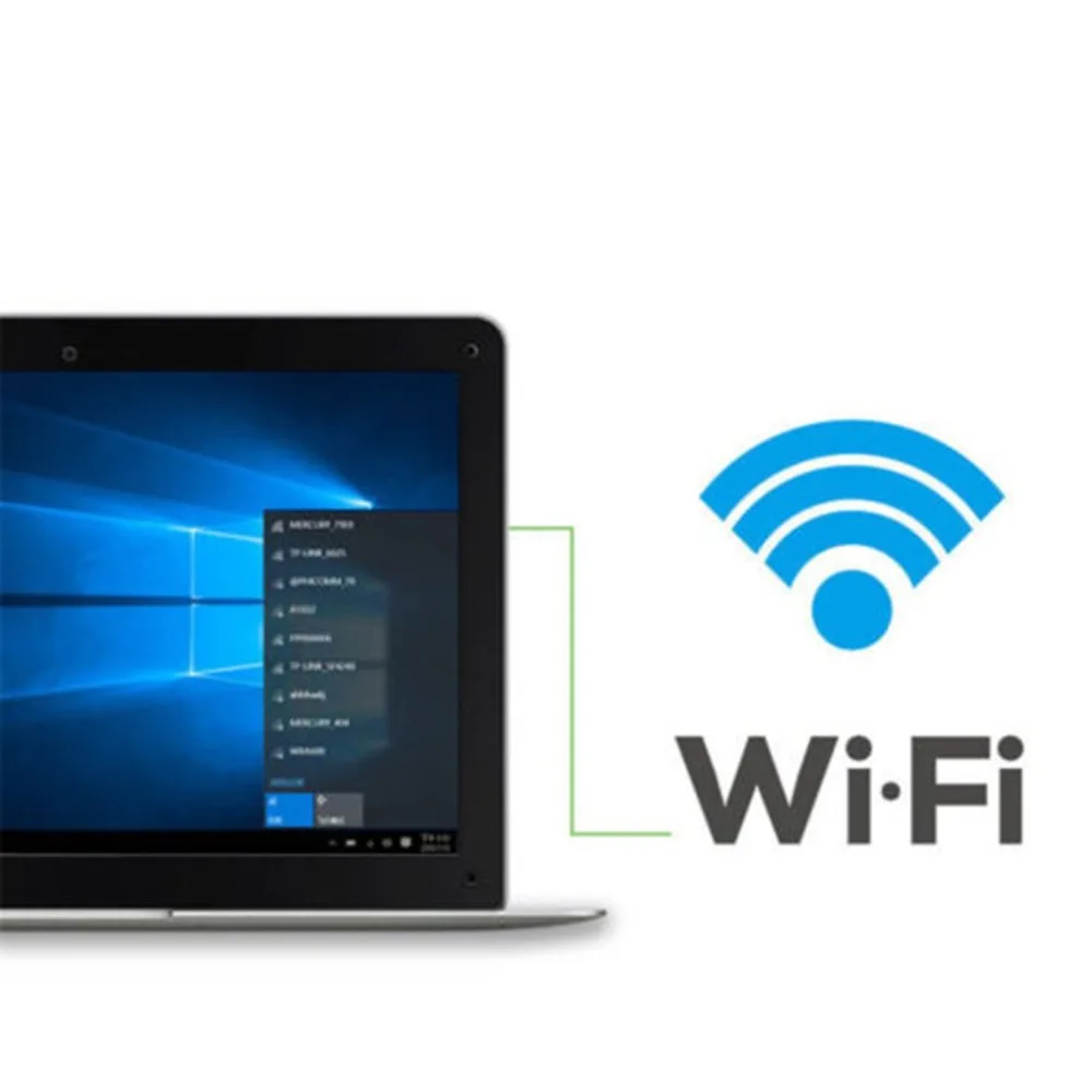 15.6 inch ultraslim laptop 2G 32G large battery HD Windows 10 activated Camera WIFI bluetooth notebook computer netbook PC 15.6 inch ultraslim laptop 2G 32G large battery HD Windows 10 activated Camera WIFI bluetooth notebook computer netbook PC