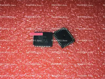 

10PCS AM29F010-55JI AM29F010-55JC AM29F010-55JU AM29F010-90JI AM29F010