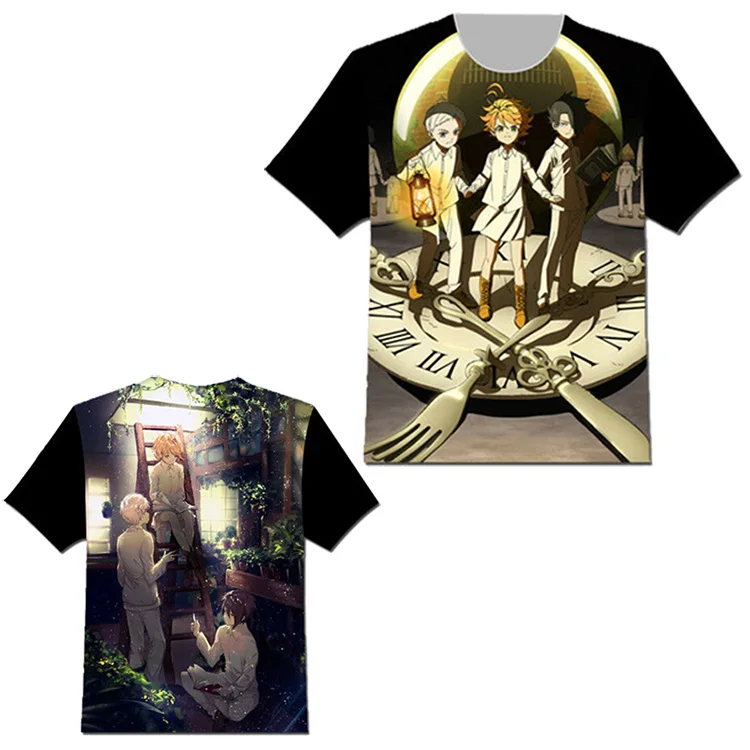 tee top (3)