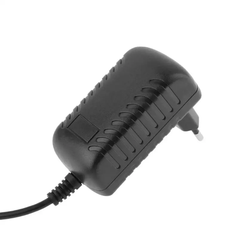 Mini 2A 110/220V AC в DC 12V 24W автомобильный прикуриватель переключатель питания Адаптер зарядного устройства розетка зарядное устройство