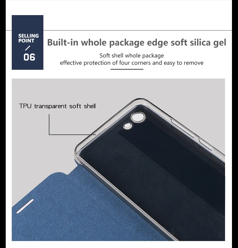 VIVO-Y832_01