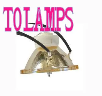 

ELPL45 Replacement Original Projector Lamp bulb For EMP-6010, EMP-6110, EMP-6110i, Powerlite 6010 / 6110i Projectors(230W