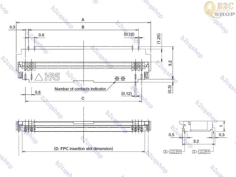 Q001151900-2[1]