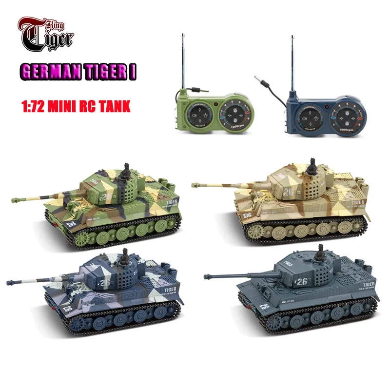 NEW 2016 Mini RC I Spy WIFI Tank Car Video 0.3MP Camera 777-270 WiFi Remote Control By Iphone Android Robot with Camera 4CH APP