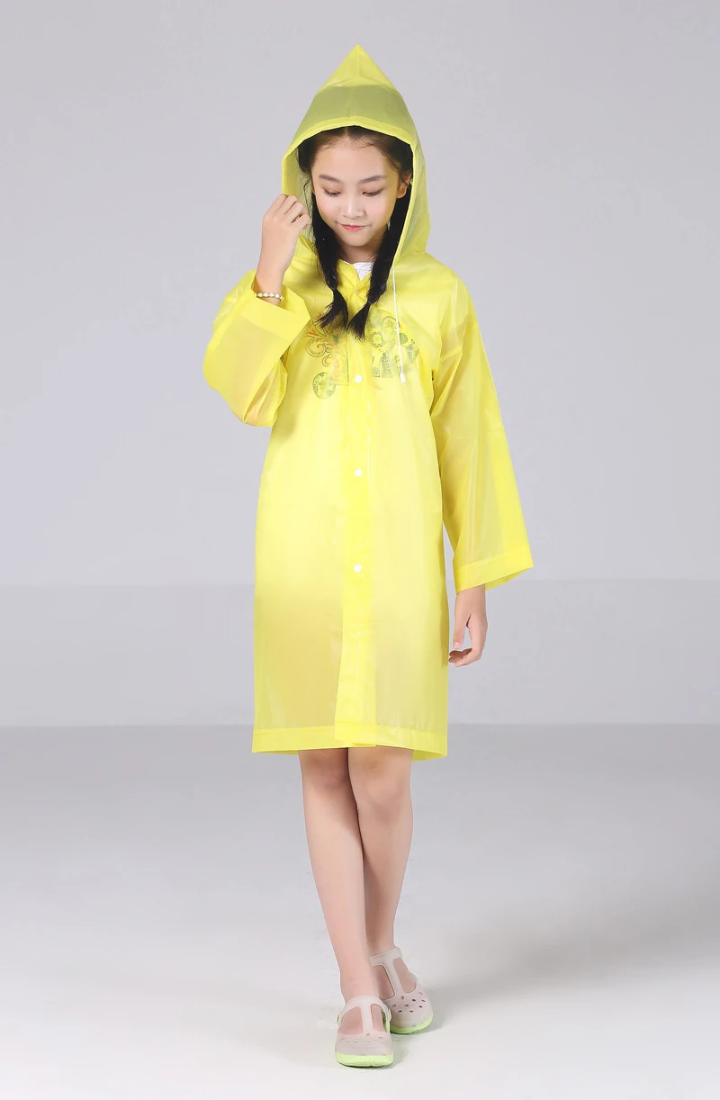 raincoat (10)
