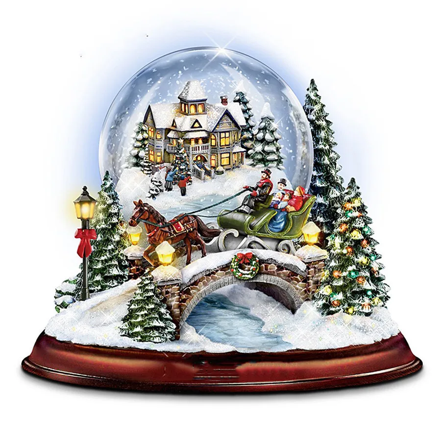 HTB15D8tflUSMeJjy1zjq6A0dXXaN