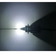 HTB12FN4Xx_rK1RkHFqDq6yJAFXaH