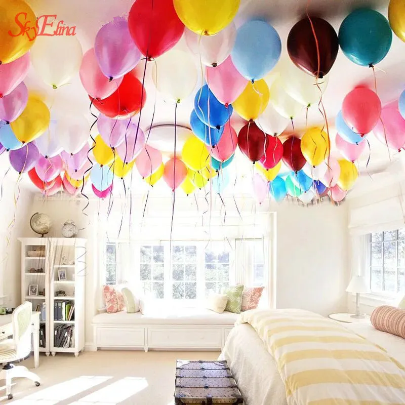 cheap-100pcs-10-1-2g-Round-Shape-Latex-Pearl-Balloons-Party-Decorate-Valentine-s-Day-Happy