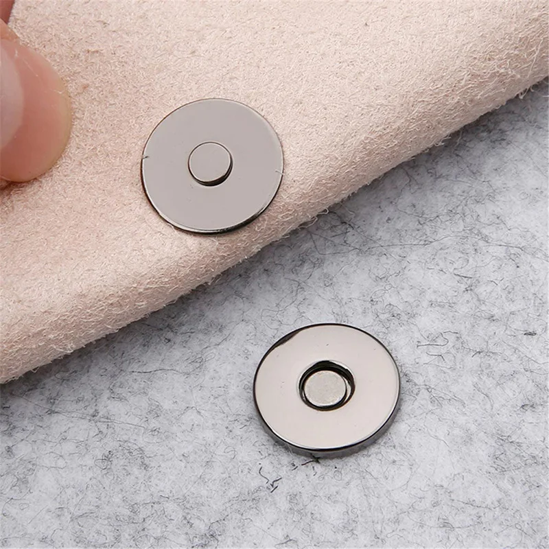 Wool Felt Sleeve Bag Case For Macbook Air Pro Retina 11 13 15 inch Laptop Carry Bag Pouch For Acer Dell Lenovo Notebook Cover (32)