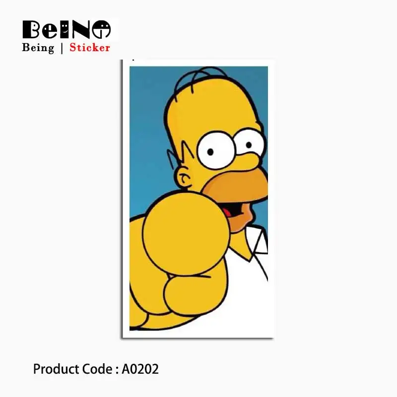 202