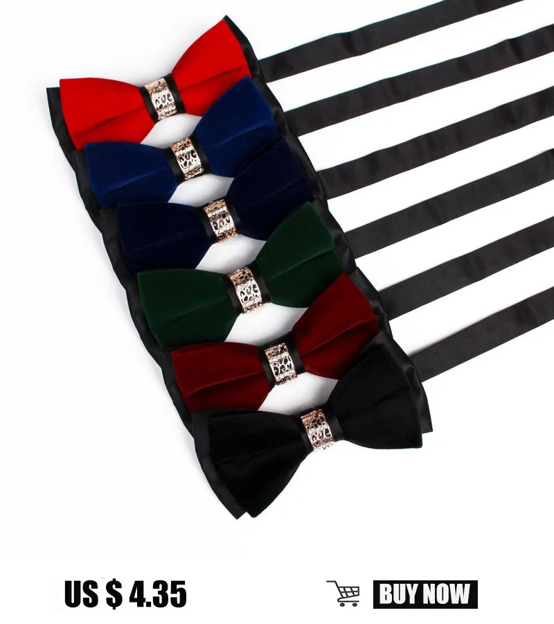 45 стильные мужские галстуки-бабочки для взрослых, хлопковые галстуки-бабочки, повседневные аксессуары галстук-бабочка из полиэстера, рождественские галстуки-бабочки
