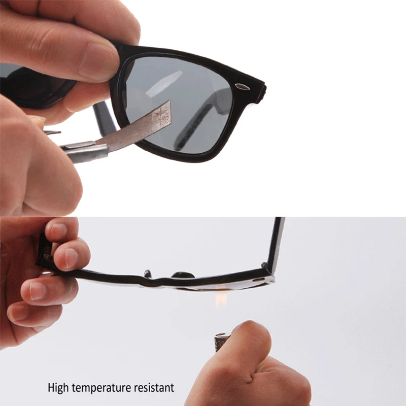 Real Glass lens retro sunglasses women men Acetate frame Brand Design women men sunglasses Goggles Female Square Oculos eyewear