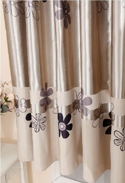 Online shop 2 meter hohe kurzen vorhang für balkon fenster ...