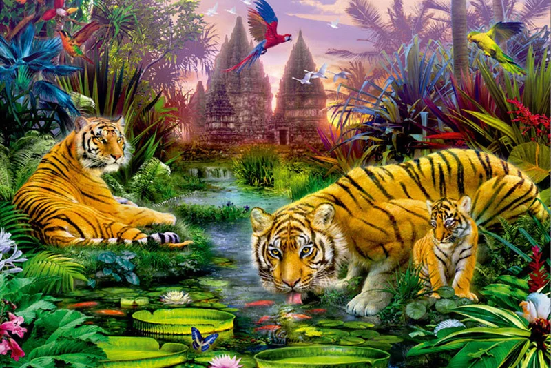 apinjjocb__75402.1504658869