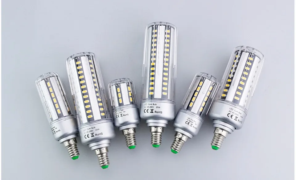 5736 LED Lamp (13)