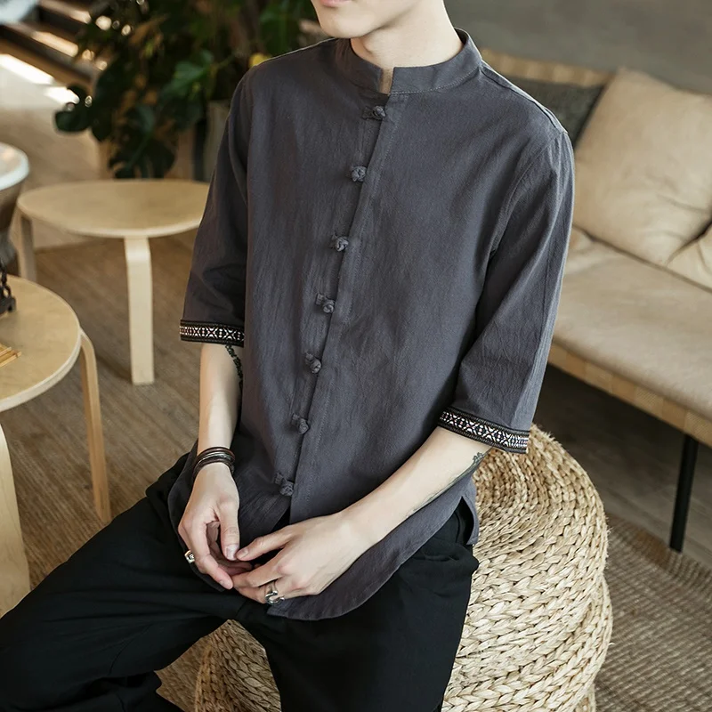 TB2n_8QtrSYBuNjSspiXXXNzpXa___2162977374