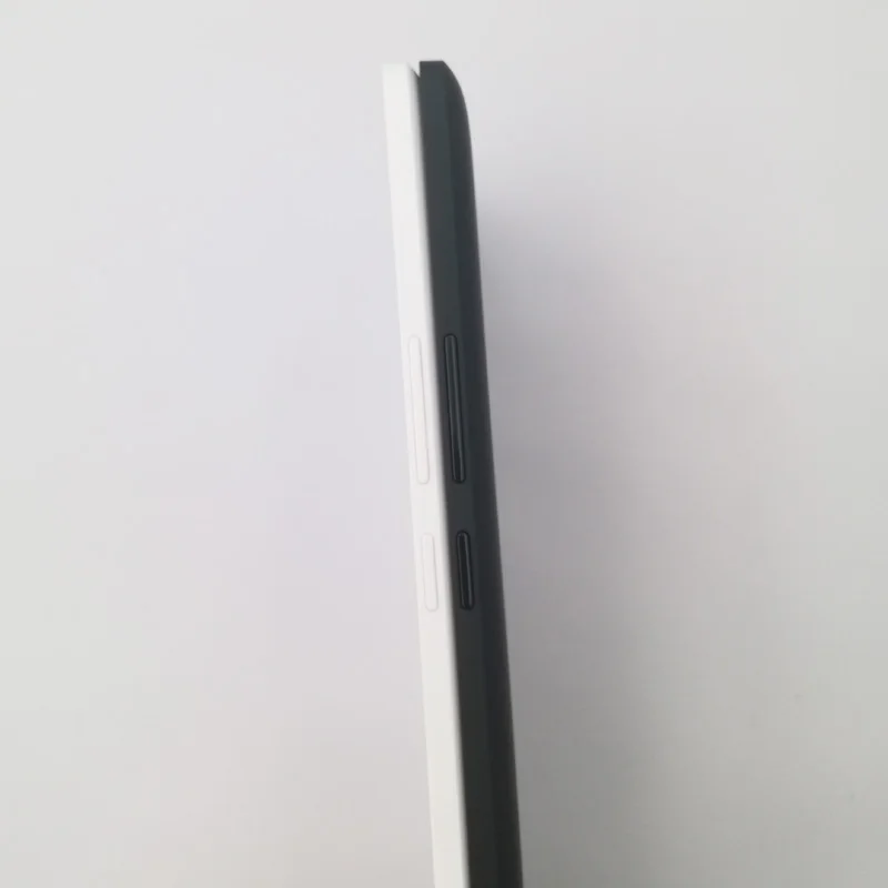 QQ20170615130030