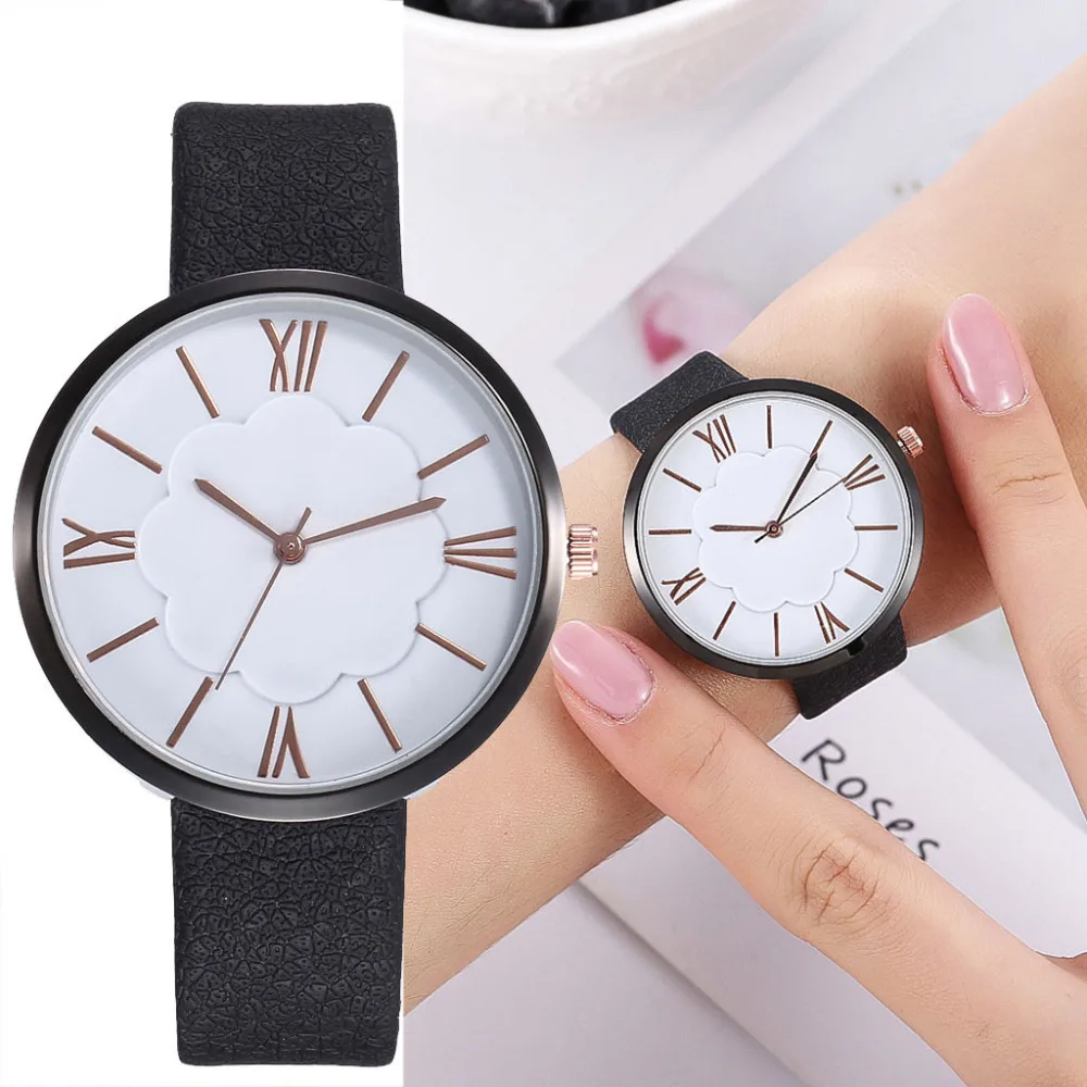 LGX90423926WH_2019042308421553251