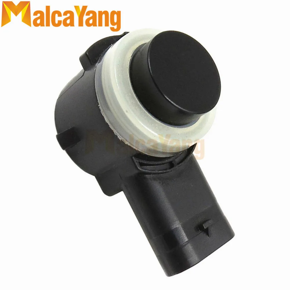 5Q0919275 5Q0919275BGRU при парковке Сенсор для Audi A3 A4 Q7 парковки Сенсор PDC 5Q0919275BA3(8V1), VW Golf VII