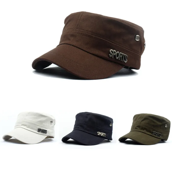 wholesale 2015 hot brand 100 Cotton fitted hat baseball cap Casual