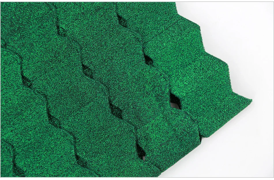 DRS0197-detail4