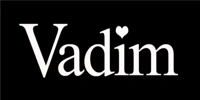 vadim