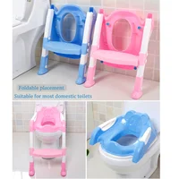 Diapering 