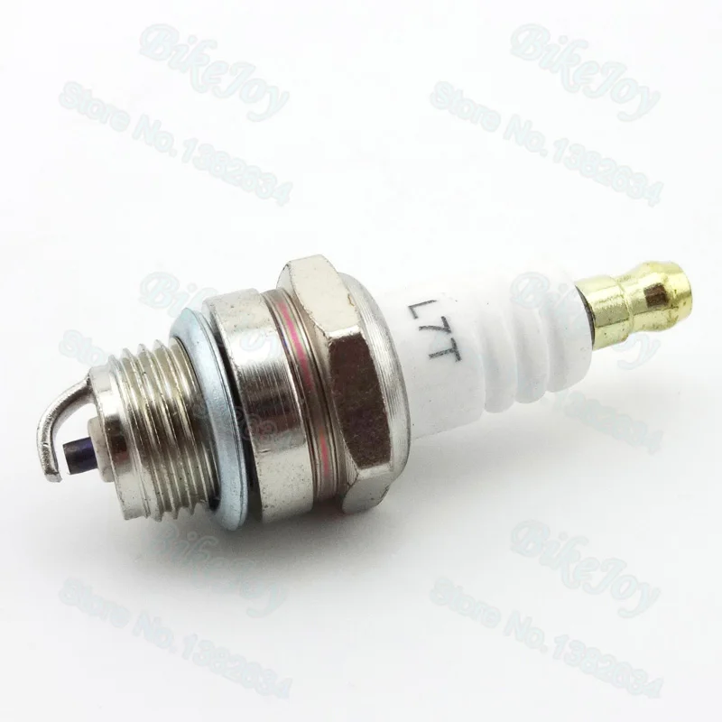 MXC0004 (1)