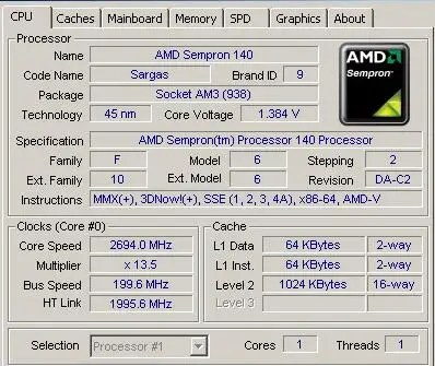 X140
