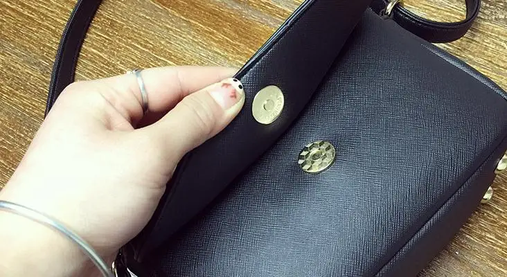 women shoulder bag (6)
