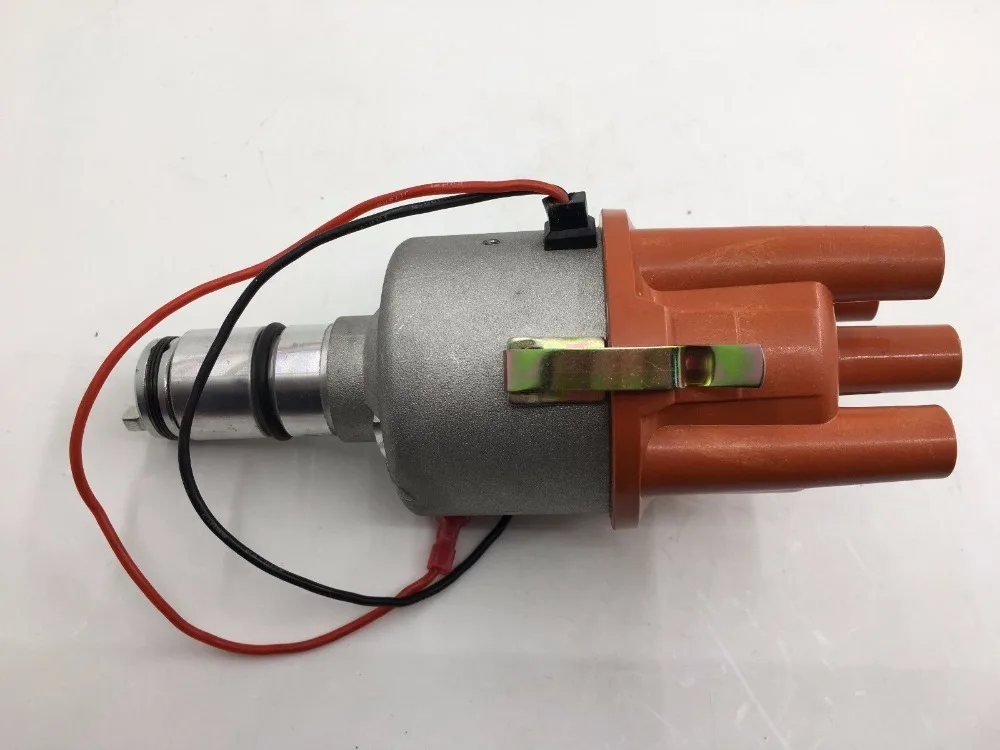 009 ELECTRONIC distributor for VW ALL BOSCH PARTS BUG 0 231 178 009 EL