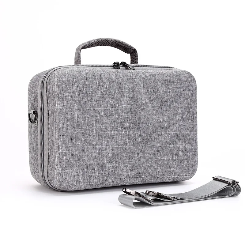 

Original for DJI MAVIC 2 Pro Carry Bag for MAVIC 2 Zoom Portable Bag Storage Shoulder Case for DJI MAVIC 2
