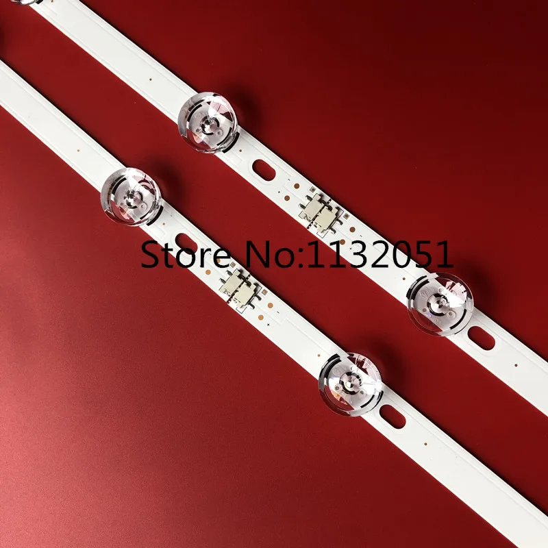 8-PCS-4-A-4-B-LED-strips-for-LG-INNOTEK-DRT-3-0-42-A