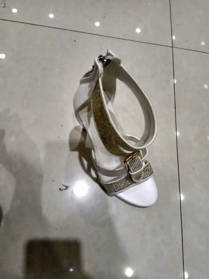 QQ20180323105700