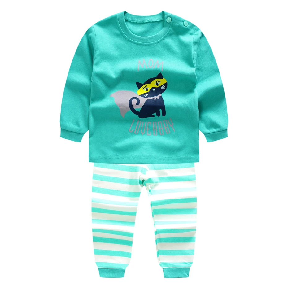 casacos infantil