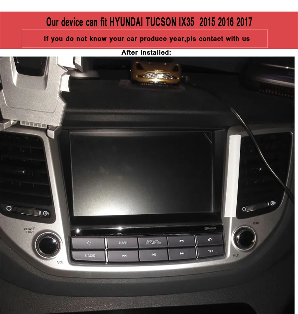 Android 9,0 автомобильный DVD gps для HYUNDAI IX35/TUCSON поддержка DVR wifi DSP DAB OBD аудио 4G gps навигационная система