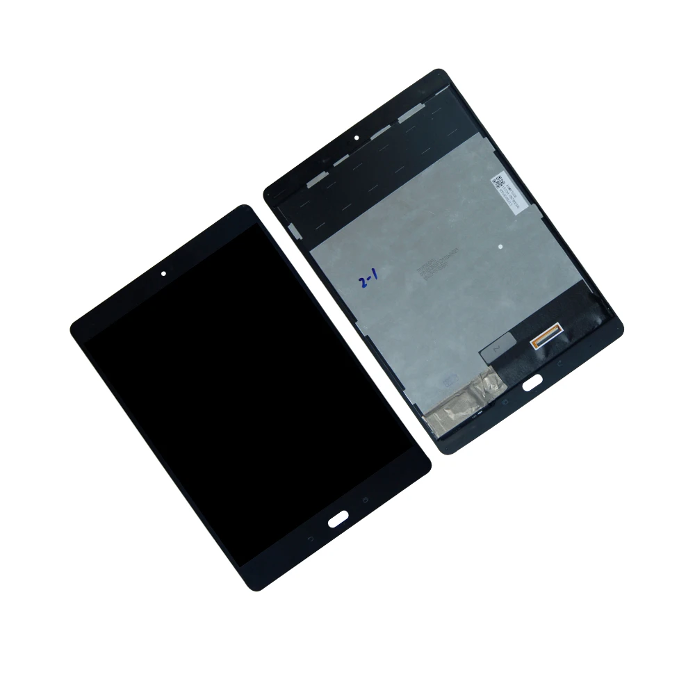 Black LCD Display Touch Screen Digitizer For ASUS ZenPad Z10 ZT500KL Z500KL P001 Black LCD Display Touch Screen Digitizer For ASUS ZenPad Z10 ZT500KL Z500KL P001