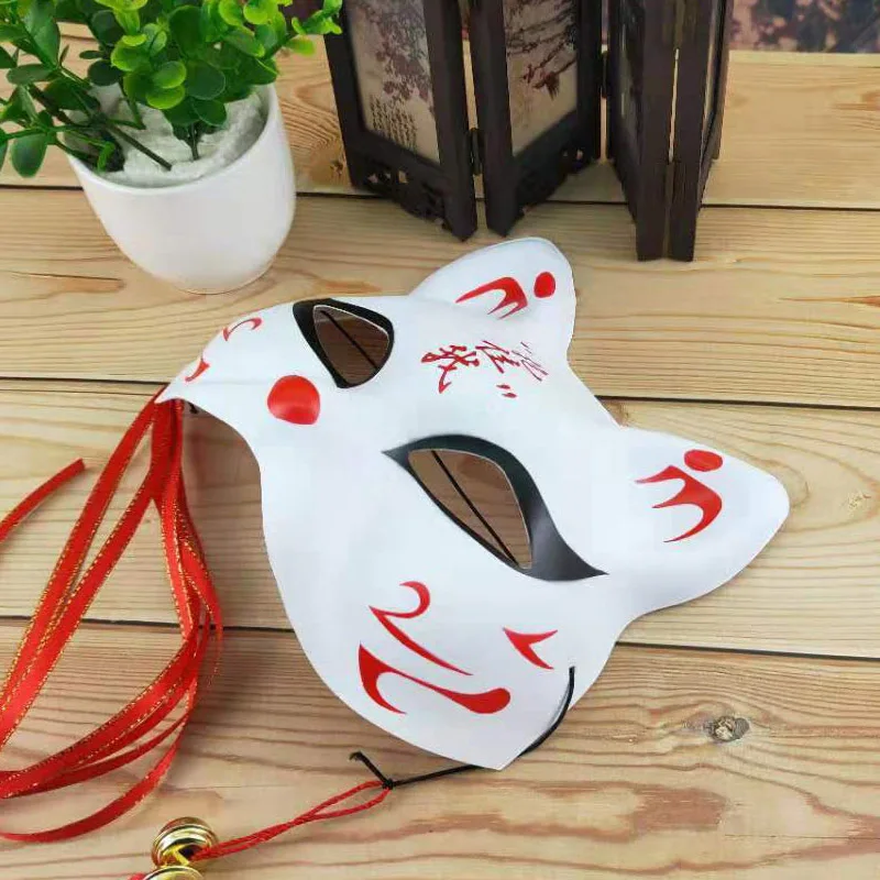 10569548927_1789684138