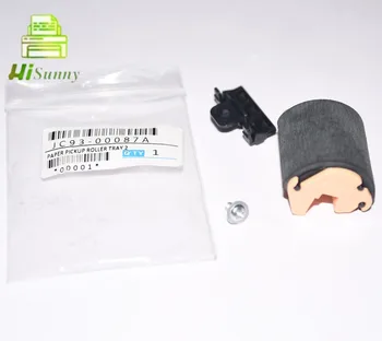 

10pcs JC93-00087A for Samsung ML1910 ML1913 ML1915 ML2525 ML2540 ML2545 ML2580 ML2850 SF650 SCX4600 SCX4623 Pickup Roller