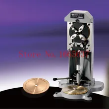 Акция! Горячо! Высококачественное мини-кольцо с гравировкой, внутри ювелирный станок для нанесения гравировки, внутри станок для резьбы по кольцу с напечатанной пластиной