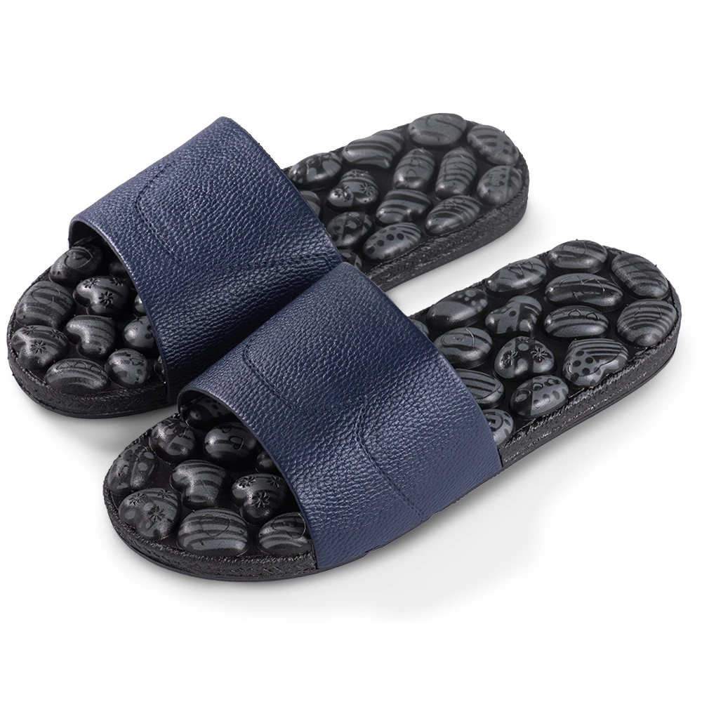 foot massage slippers (4)