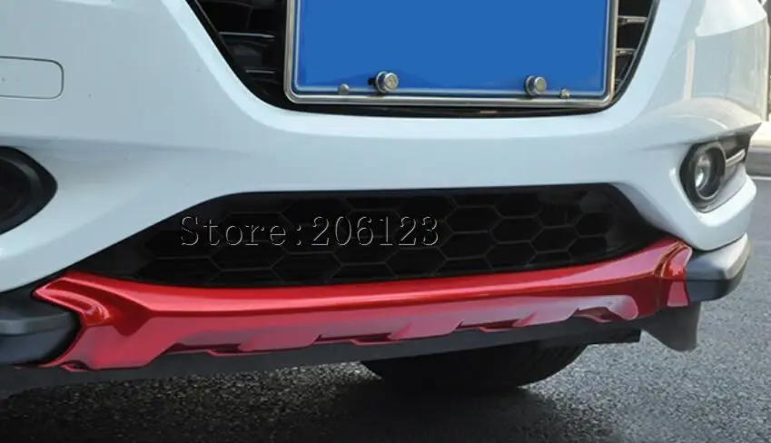 QQ20180605094345